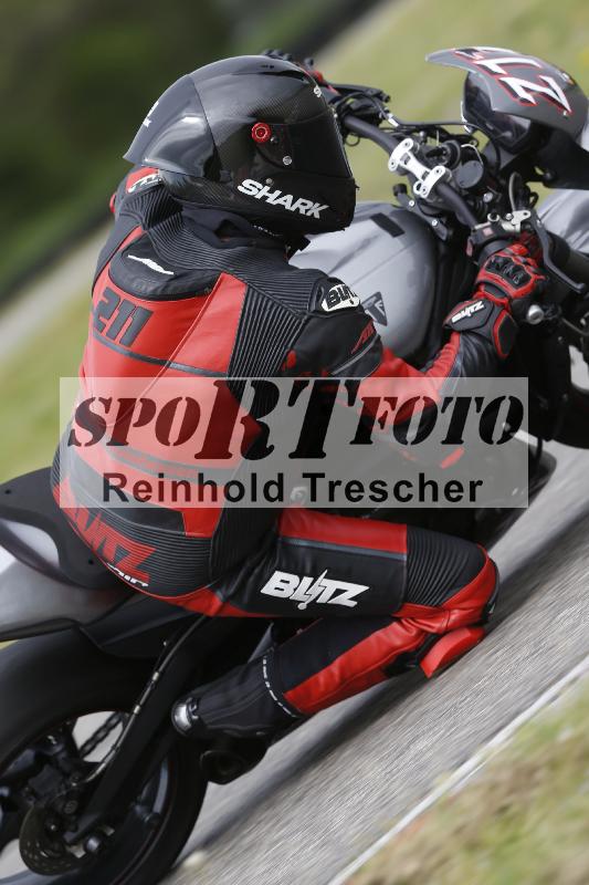 /Archiv-2024/18 02.05.2024 Speer Racing ADR/Gruppe rot/277